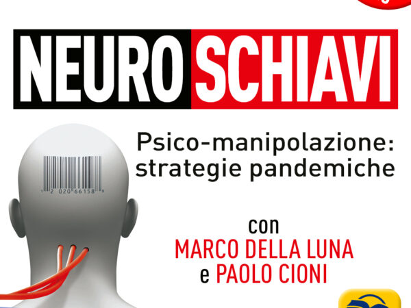 Neuroschiavi